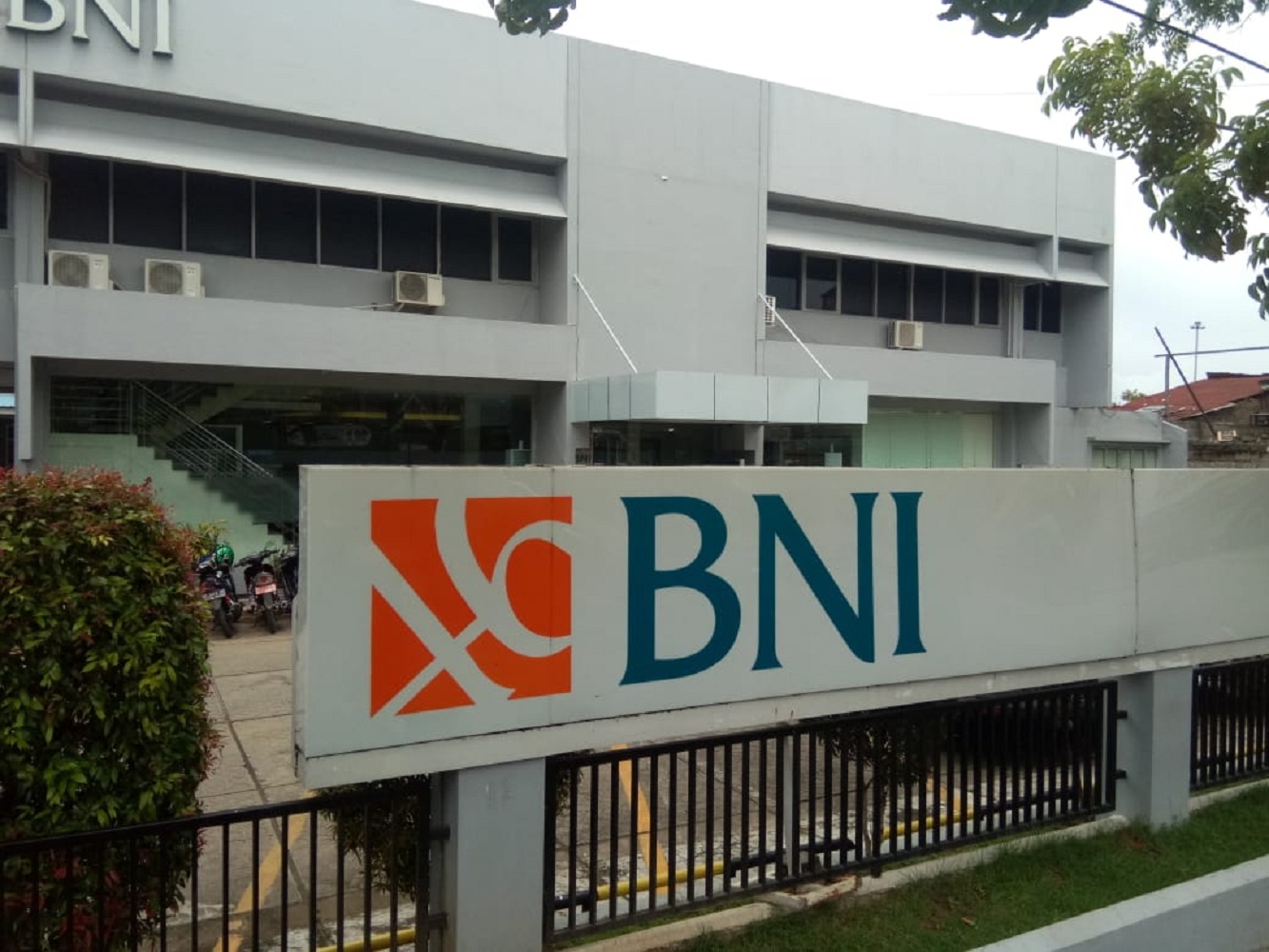 Pinjaman Online BNI - Cara Pengajuan dan Apa Manfaatnya