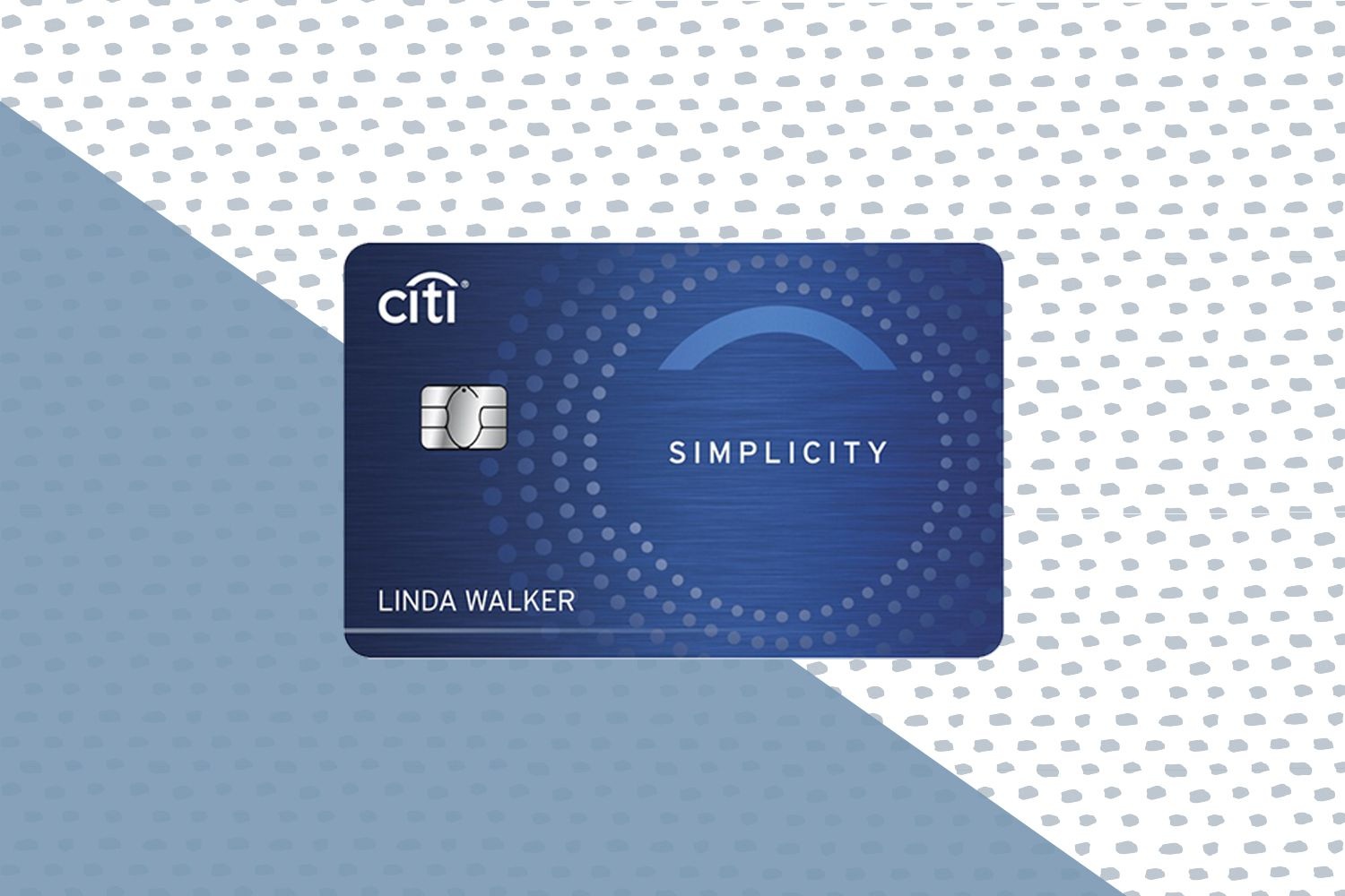 Kartu Kredit Citi Bank - Lihat Cara Mendaftar